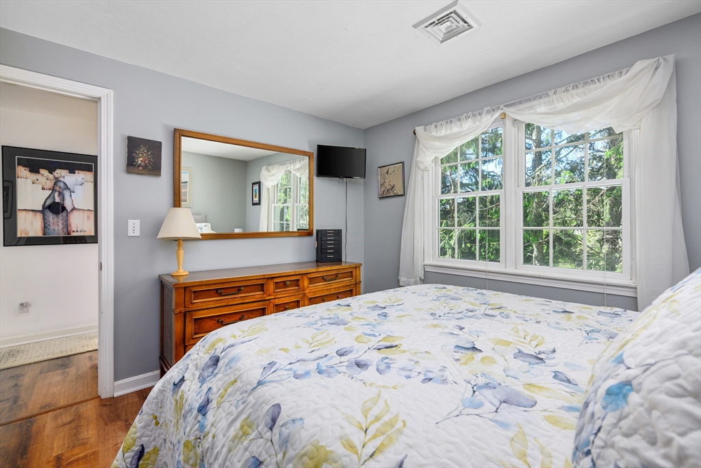 41 Idle Way Harwich, MA 02645 - Photo 13 of 20