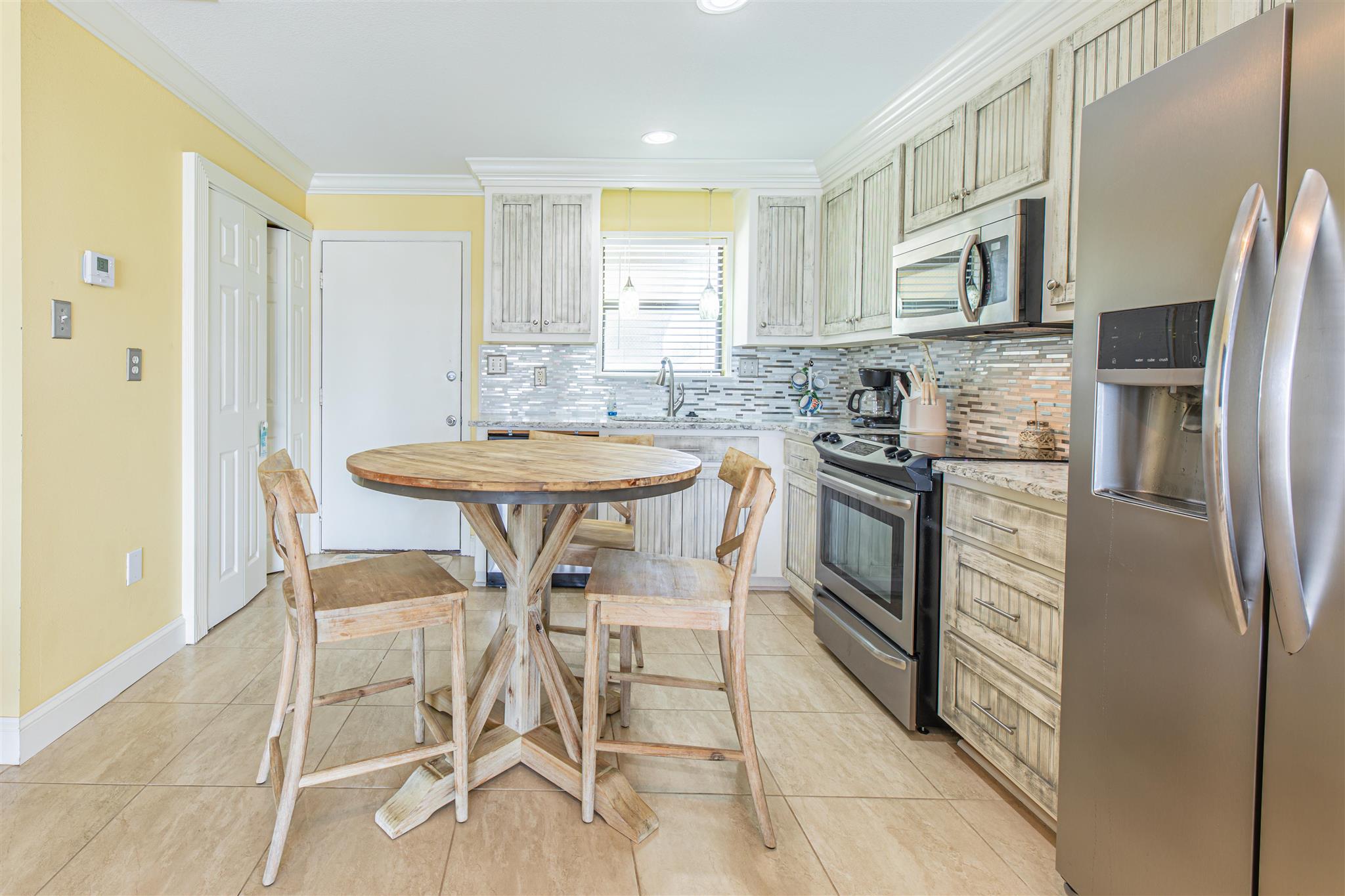 26913 Marina Road, Unit 211 Orange Beach, AL 36561 - Photo 13 of 24