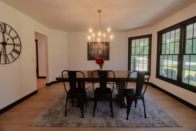 $525,000 | 71 Ford Drive, East Dubuque, IL 61025