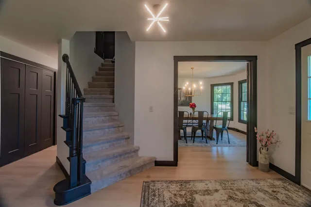 $525,000 | 71 Ford Drive, East Dubuque, IL 61025