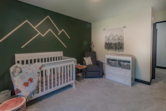 $525,000 | 71 Ford Drive, East Dubuque, IL 61025