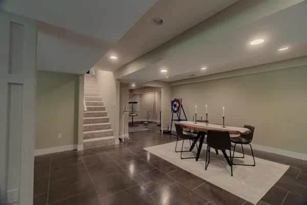 $525,000 | 71 Ford Drive, East Dubuque, IL 61025