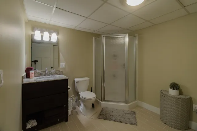 $525,000 | 71 Ford Drive, East Dubuque, IL 61025