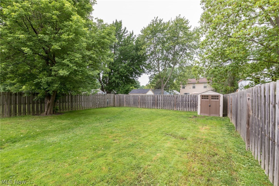 3032 Lost Nation Road Willoughby, OH 44094 - Photo 29 of 29 Gallery Image 29