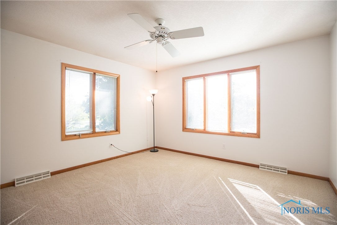 509 Rutledge Court Perrysburg, OH 43551 - Photo 13 of 19 Gallery Image 13