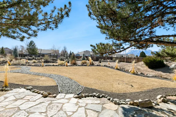 a picture of a wall with a white wall and a refrigerator