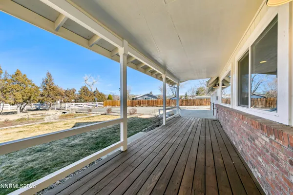 $925,000 | 2670 Buckboard Court, Minden, NV 89423