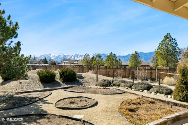 $925,000 | 2670 Buckboard Court, Minden, NV 89423