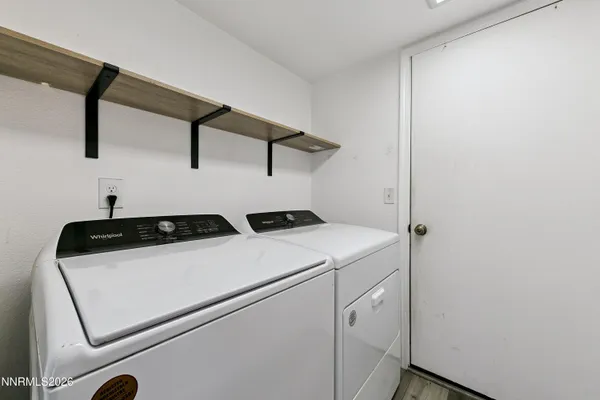 $925,000 | 2670 Buckboard Court, Minden, NV 89423