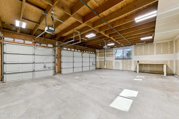 $925,000 | 2670 Buckboard Court, Minden, NV 89423