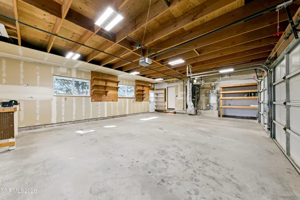 $925,000 | 2670 Buckboard Court, Minden, NV 89423