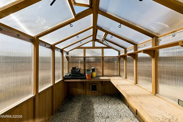 $925,000 | 2670 Buckboard Court, Minden, NV 89423