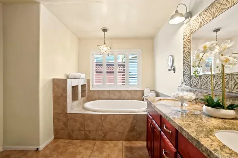 $1,099,000 | 3686 37th Street, San Diego, CA 92105