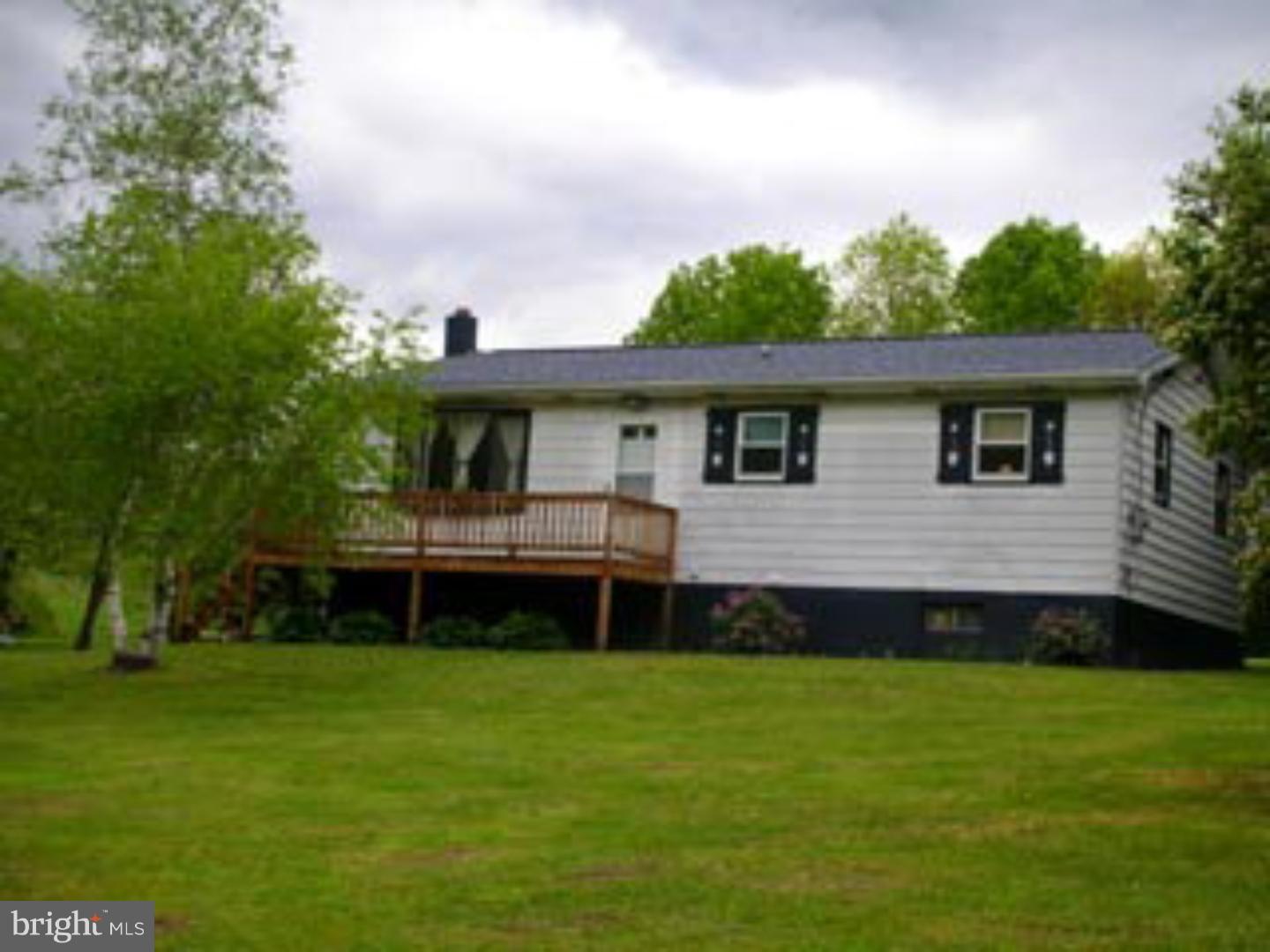 396 State Road Barnesville, PA 18214 - Photo 1 of 1 View
