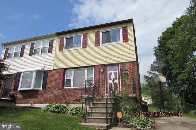 3204 Spade Road Baltimore, MD 21244 - Photo 1 of 14