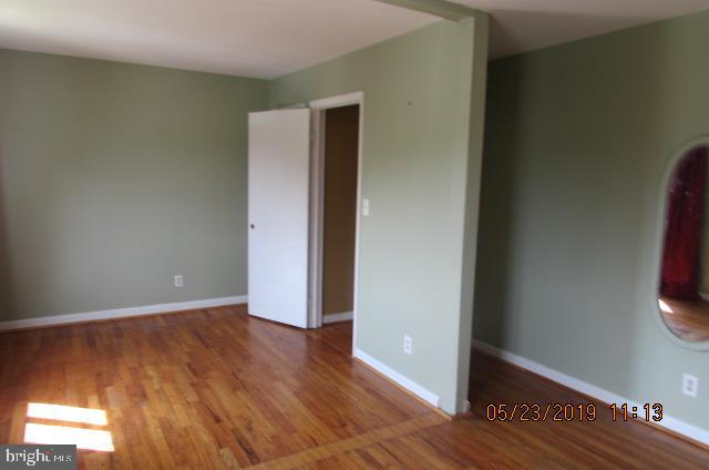 3204 Spade Road Baltimore, MD 21244 - Photo 11 of 14
