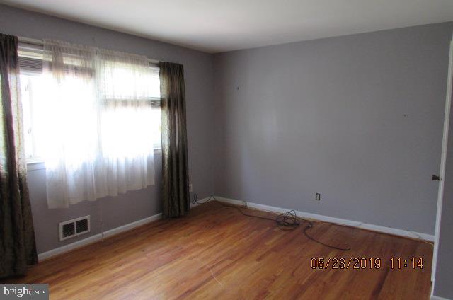 3204 Spade Road Baltimore, MD 21244 - Photo 12 of 14