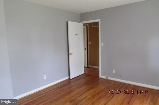 3204 Spade Road Baltimore, MD 21244 - Photo 13 of 14