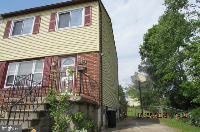3204 Spade Road Baltimore, MD 21244 - Photo 2 of 14