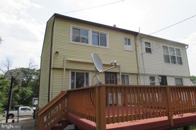 3204 Spade Road Baltimore, MD 21244 - Photo 3 of 14