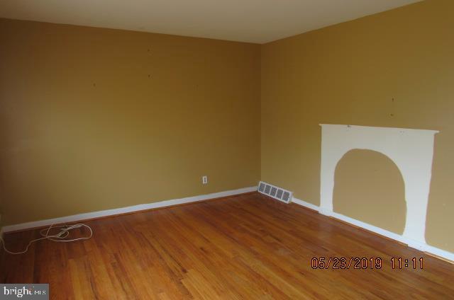3204 Spade Road Baltimore, MD 21244 - Photo 4 of 14