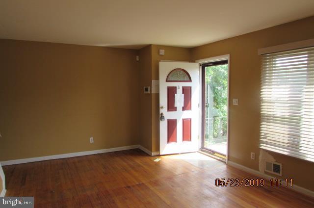 3204 Spade Road Baltimore, MD 21244 - Photo 5 of 14