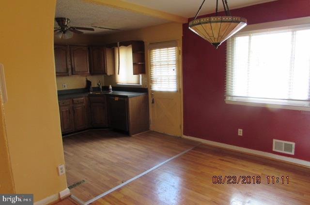 3204 Spade Road Baltimore, MD 21244 - Photo 6 of 14