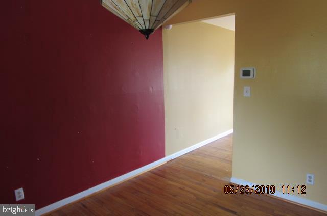 3204 Spade Road Baltimore, MD 21244 - Photo 7 of 14