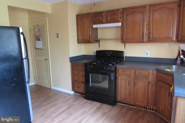 3204 Spade Road Baltimore, MD 21244 - Photo 8 of 14