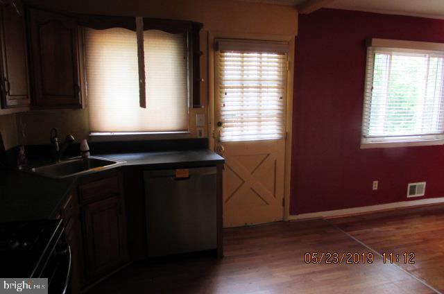 3204 Spade Road Baltimore, MD 21244 - Photo 9 of 14