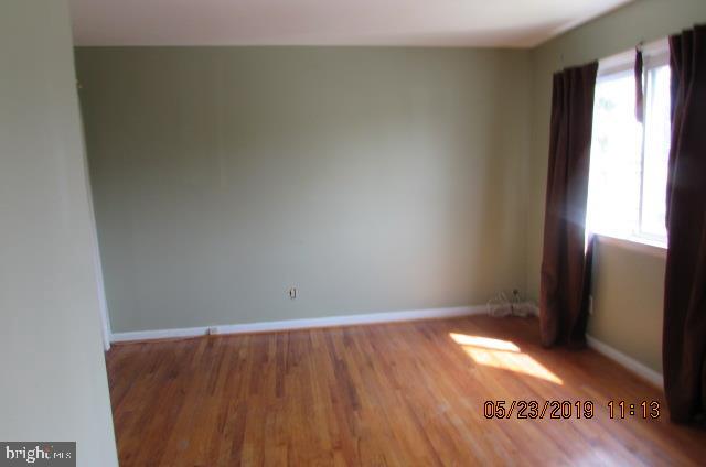 3204 Spade Road Baltimore, MD 21244 - Photo 10 of 14