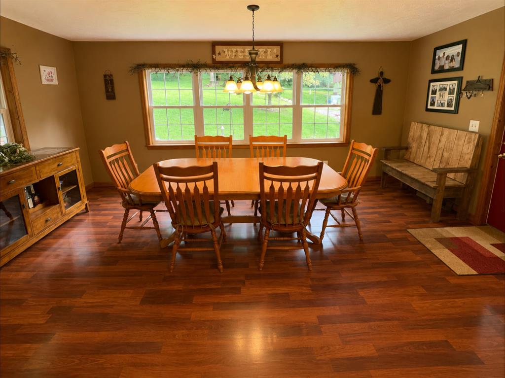 1356 Martin Road Apollo, PA 15613 - Photo 4 of 42 Gallery Image 4