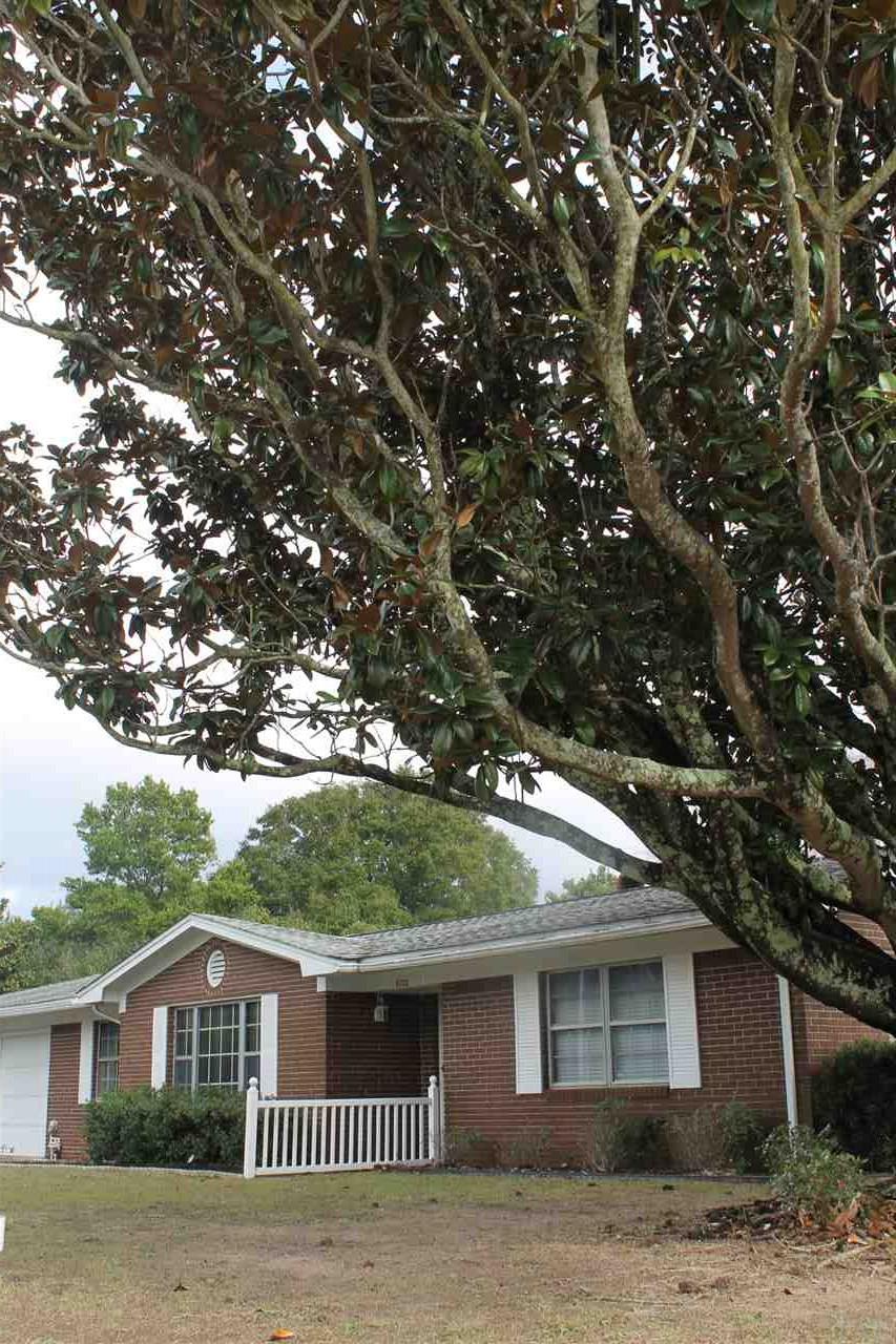 5700 Keystone Road Pensacola, FL 32504 - Photo 1 of 31 Gallery Image 1