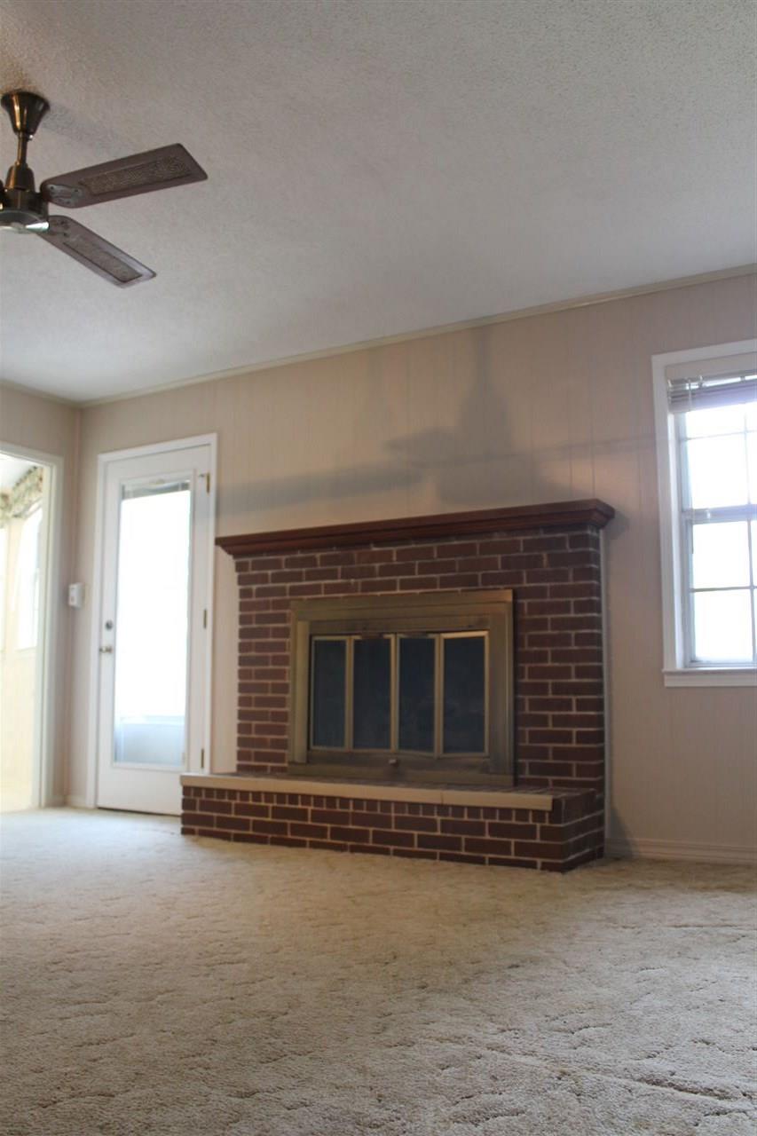 5700 Keystone Road Pensacola, FL 32504 - Photo 11 of 31 Gallery Image 11