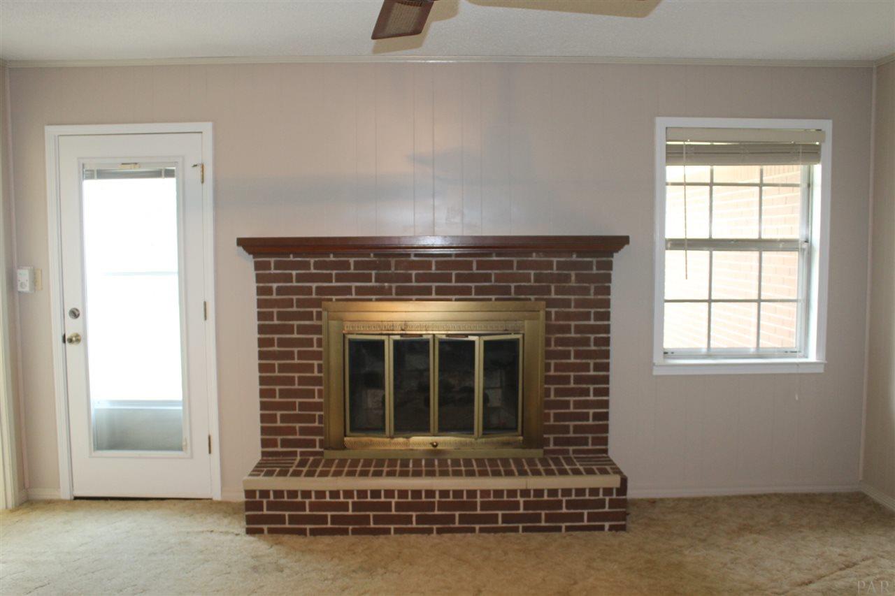 5700 Keystone Road Pensacola, FL 32504 - Photo 12 of 31 Gallery Image 12