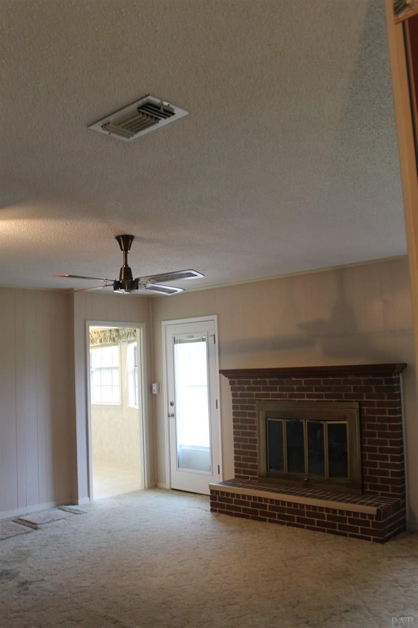 5700 Keystone Road Pensacola, FL 32504 - Photo 13 of 31 Gallery Image 13