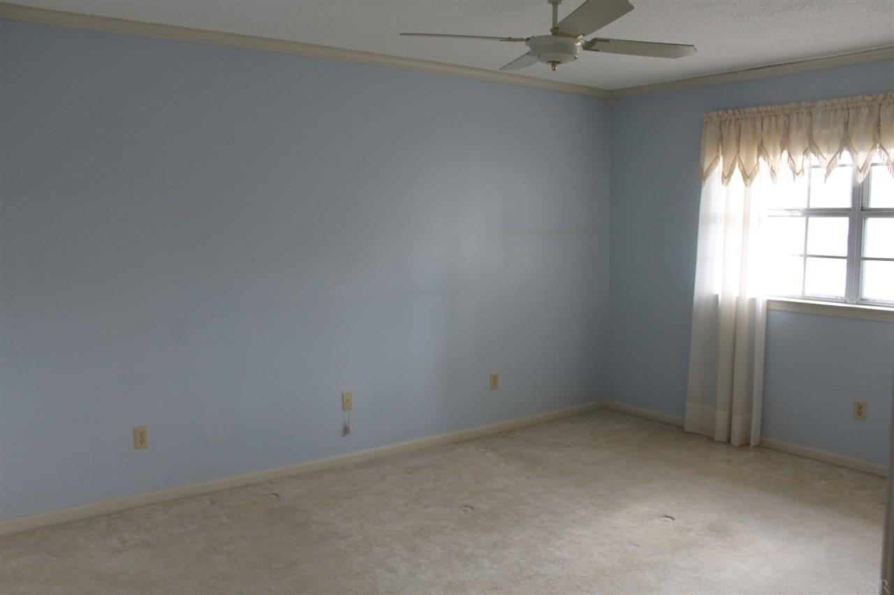 5700 Keystone Road Pensacola, FL 32504 - Photo 14 of 31 Gallery Image 14
