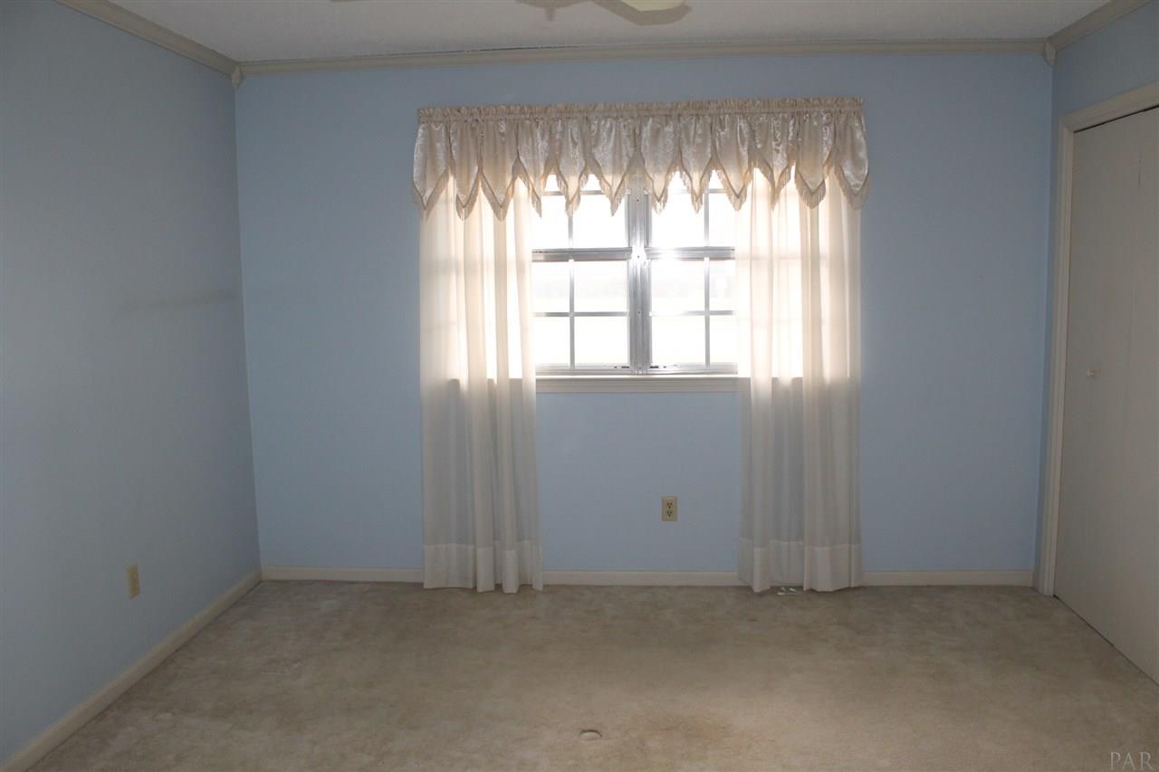 5700 Keystone Road Pensacola, FL 32504 - Photo 15 of 31 Gallery Image 15