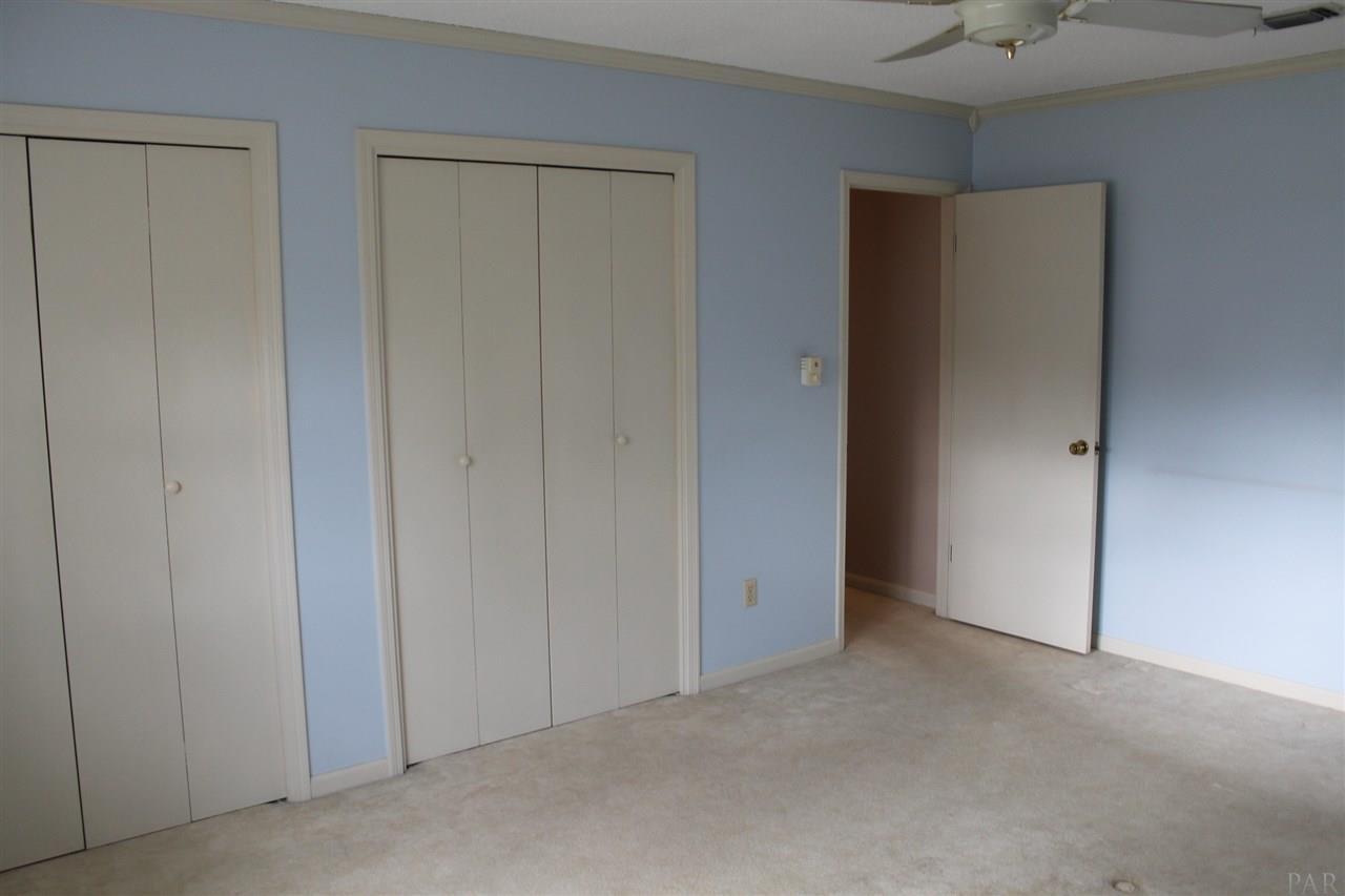 5700 Keystone Road Pensacola, FL 32504 - Photo 16 of 31 Gallery Image 16