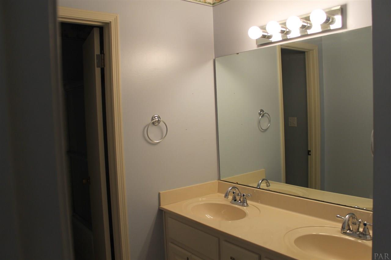 5700 Keystone Road Pensacola, FL 32504 - Photo 17 of 31 Gallery Image 17