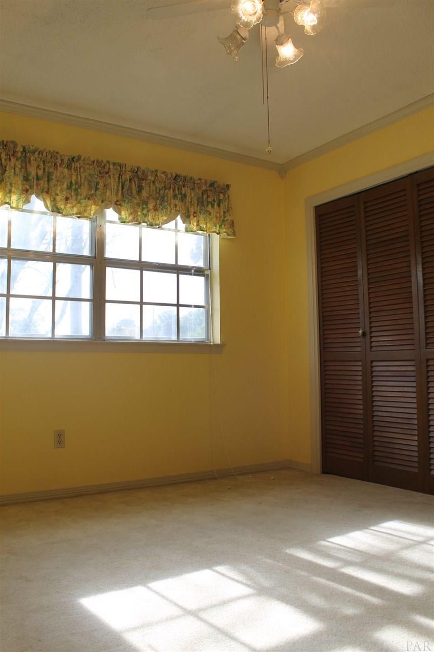 5700 Keystone Road Pensacola, FL 32504 - Photo 19 of 31 Gallery Image 19