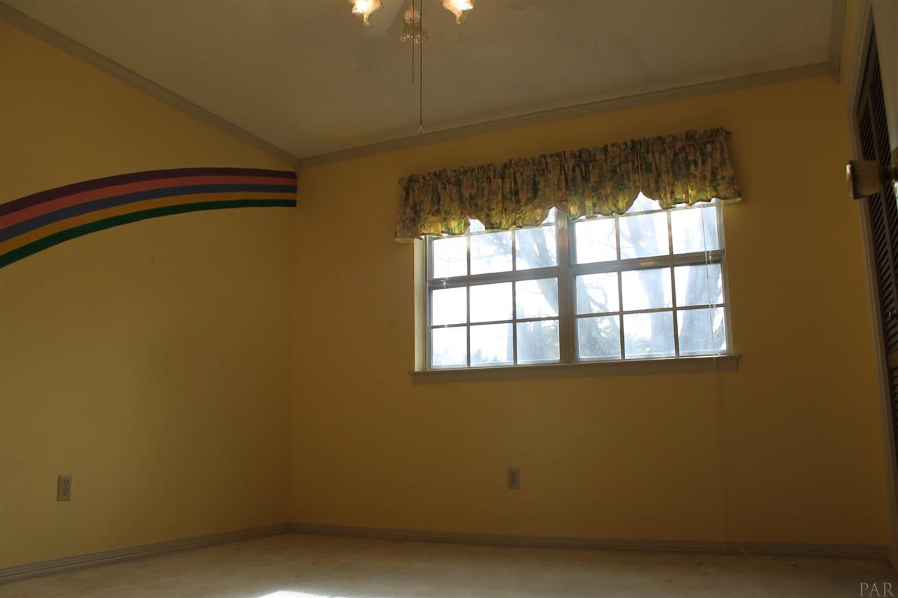 5700 Keystone Road Pensacola, FL 32504 - Photo 20 of 31 Gallery Image 20