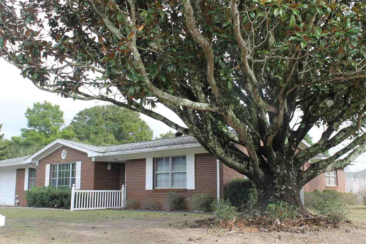 5700 Keystone Road Pensacola, FL 32504 - Photo 2 of 31 Gallery Image 2