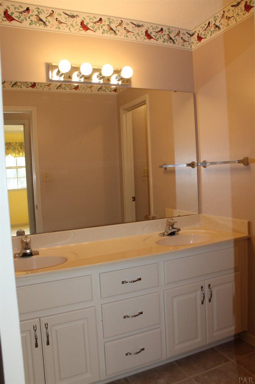 5700 Keystone Road Pensacola, FL 32504 - Photo 21 of 31 Gallery Image 21