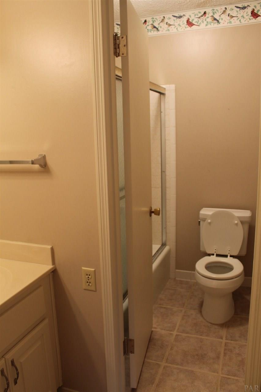 5700 Keystone Road Pensacola, FL 32504 - Photo 22 of 31 Gallery Image 22