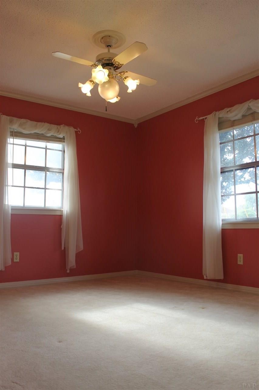 5700 Keystone Road Pensacola, FL 32504 - Photo 23 of 31 Gallery Image 23