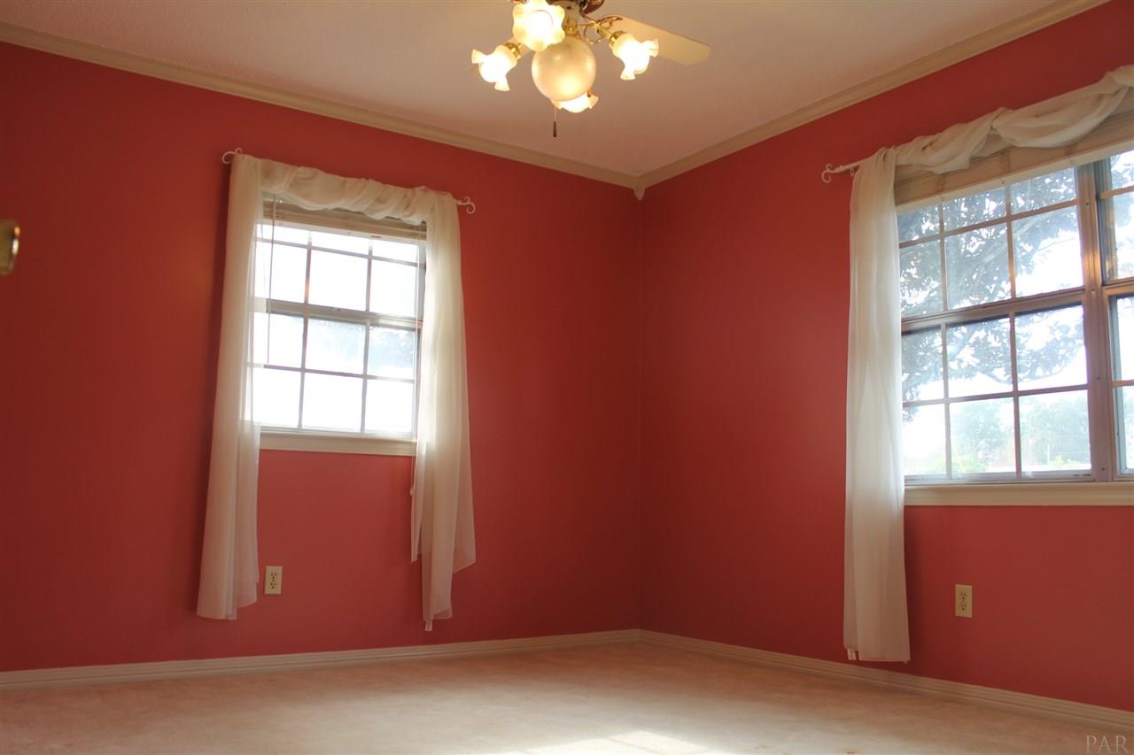 5700 Keystone Road Pensacola, FL 32504 - Photo 24 of 31 Gallery Image 24
