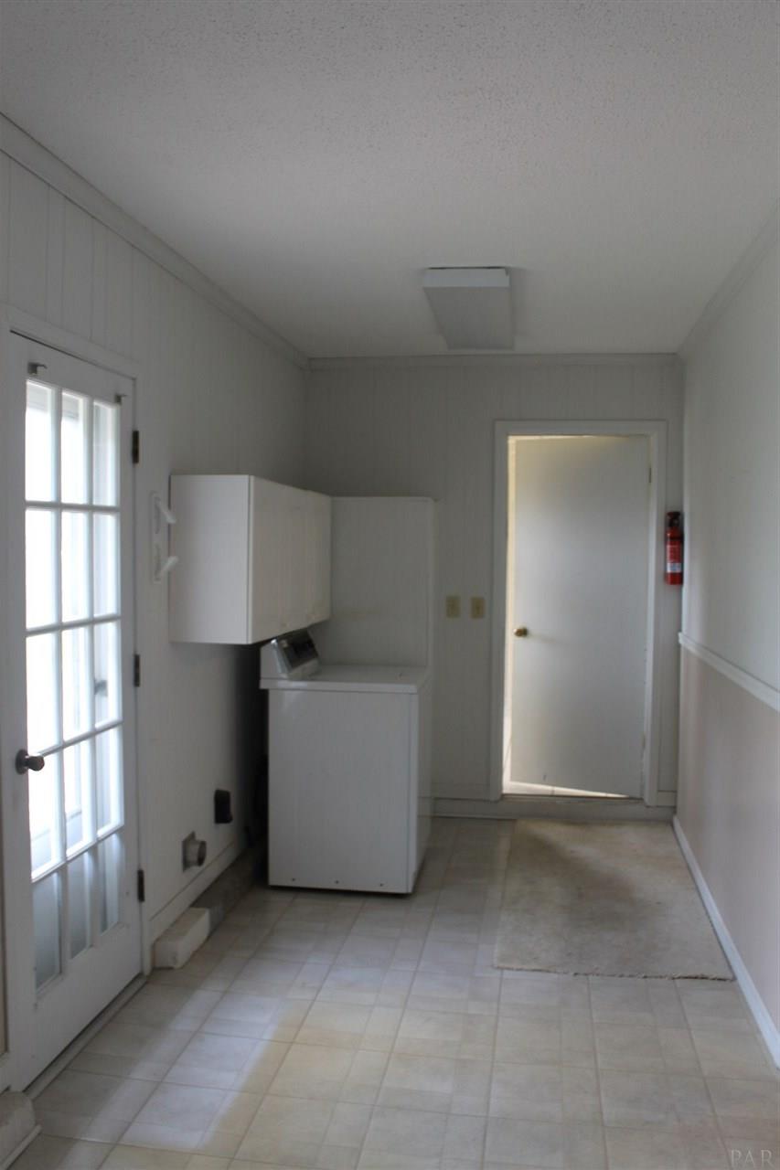 5700 Keystone Road Pensacola, FL 32504 - Photo 25 of 31 Gallery Image 25