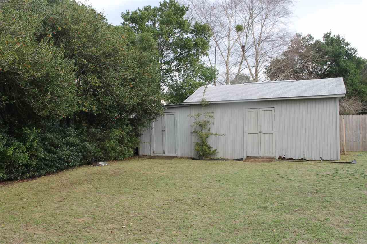 5700 Keystone Road Pensacola, FL 32504 - Photo 26 of 31 Gallery Image 26