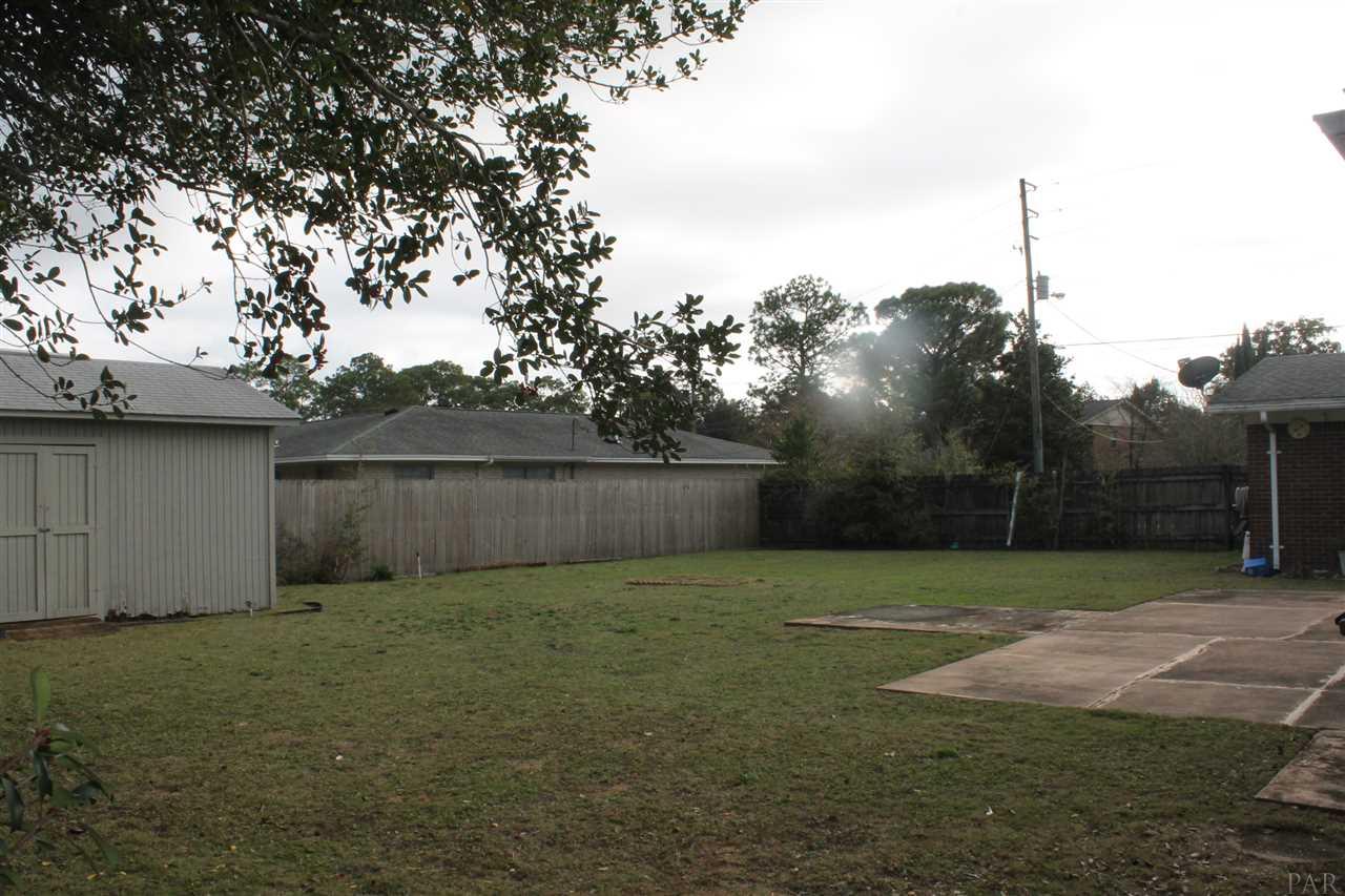5700 Keystone Road Pensacola, FL 32504 - Photo 27 of 31 Gallery Image 27